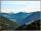 foto Rifugio Puez